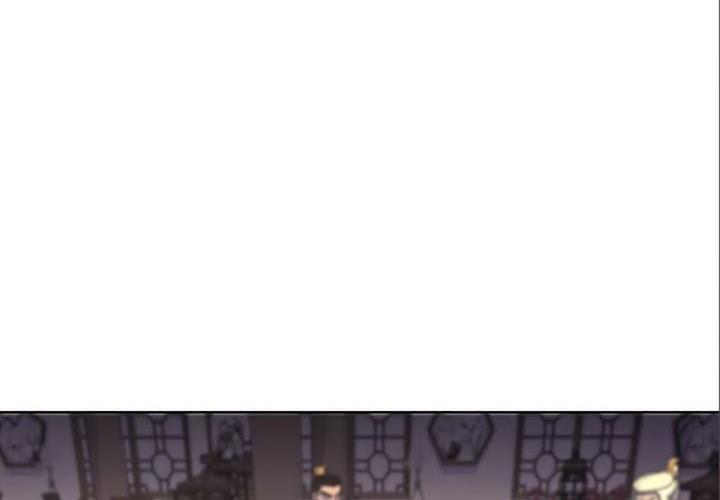 I Reincarnated As The Crazed Heir Chapter 56 Gambar 15