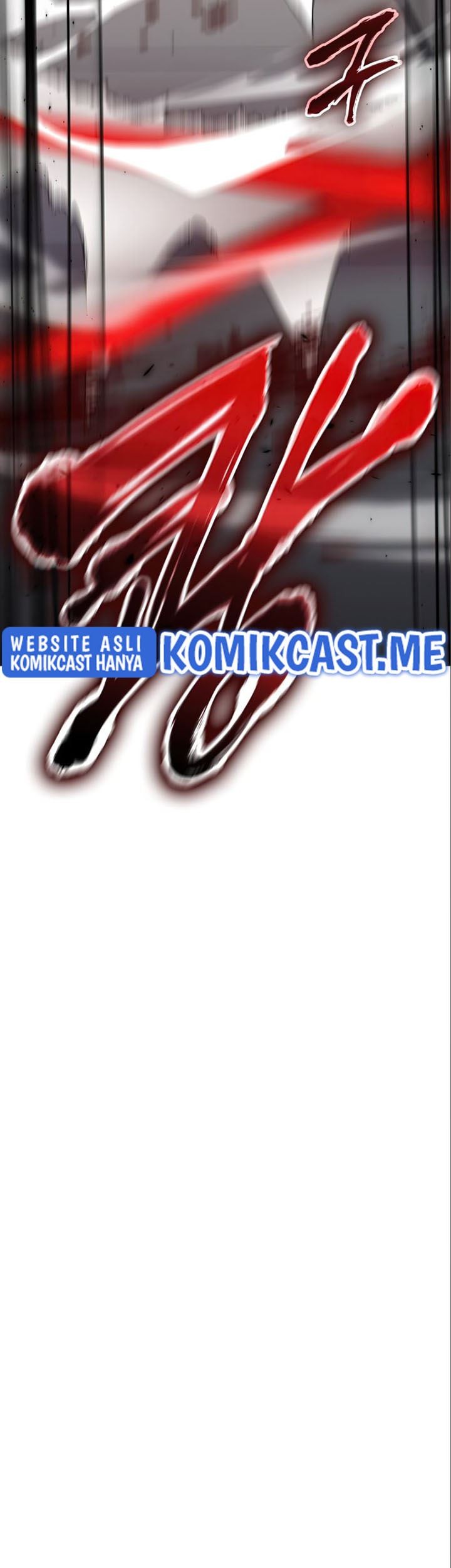 I Reincarnated As The Crazed Heir Chapter 56 Gambar 162