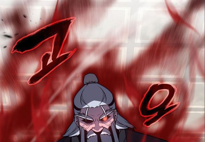 I Reincarnated As The Crazed Heir Chapter 56 Gambar 165