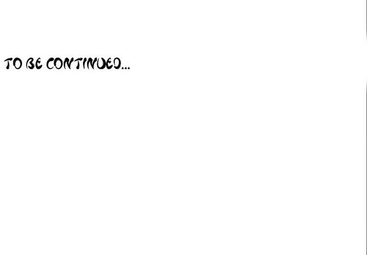 I Reincarnated As The Crazed Heir Chapter 56 Gambar 167