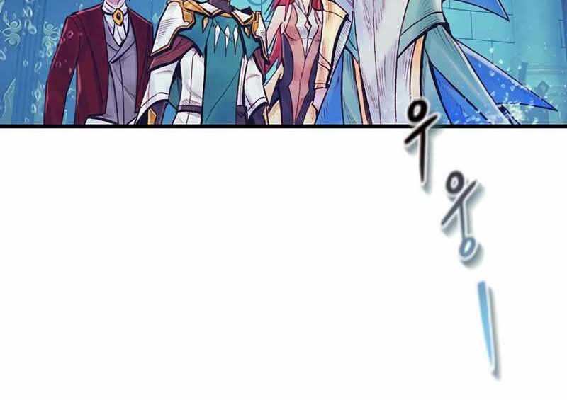 The Healing Priest Of The Sun Chapter 43 Gambar 23