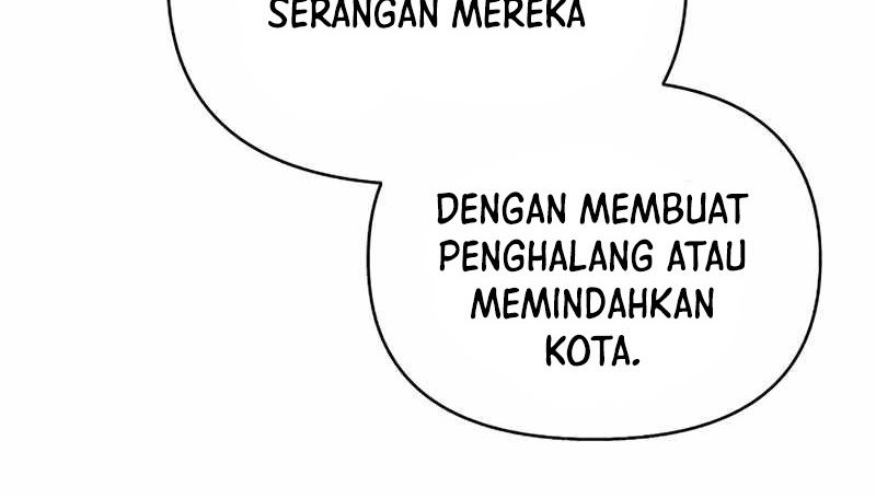 The Healing Priest Of The Sun Chapter 43 Gambar 34