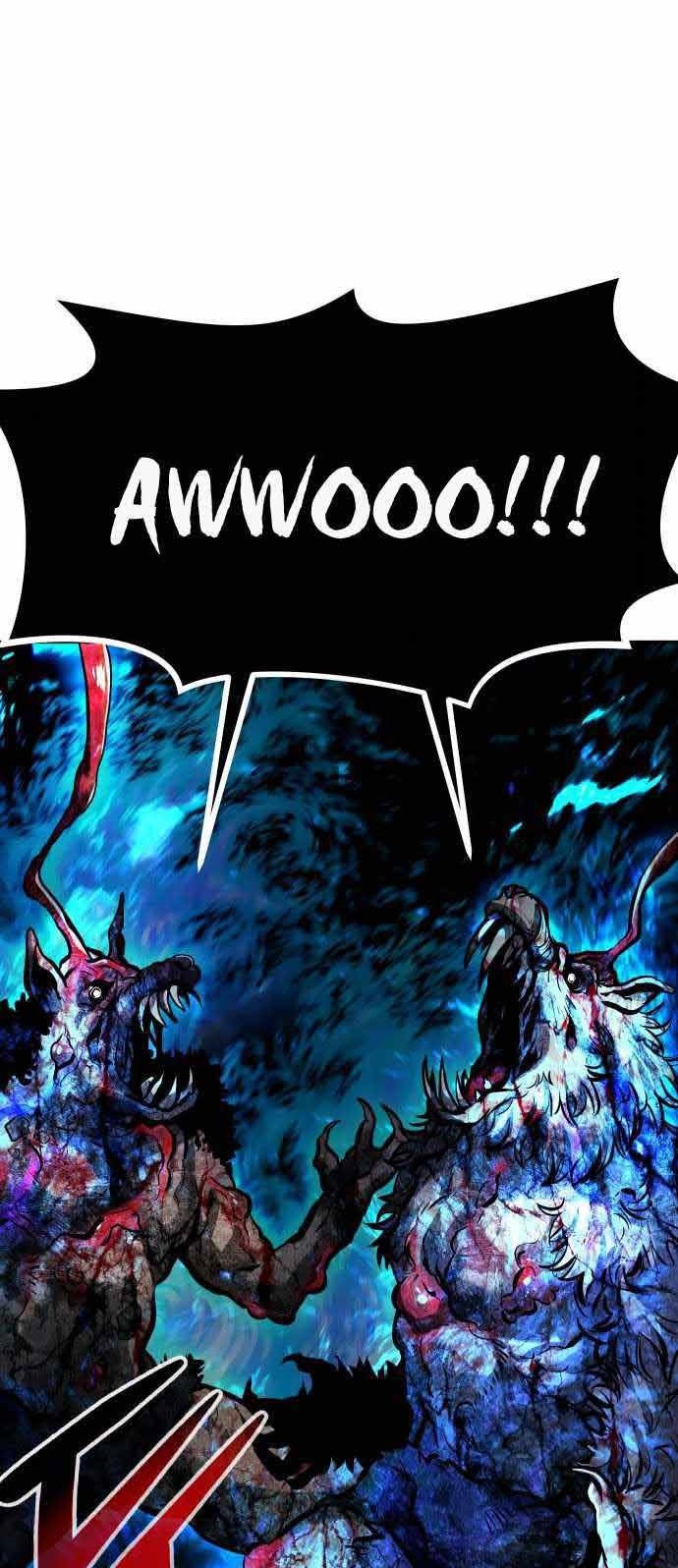 All Rounder Chapter 30 Gambar 8