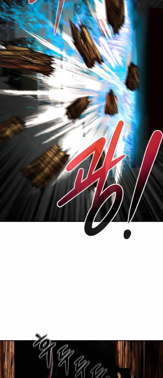 All Rounder Chapter 30 Gambar 13