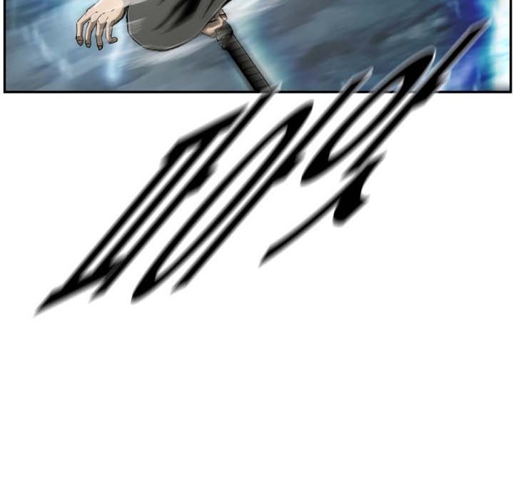 The First Hunter Chapter 71 Gambar 42