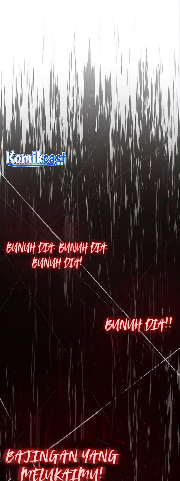 The Heavenly Demon Can’t Live a Normal Life Chapter 38 Gambar 62