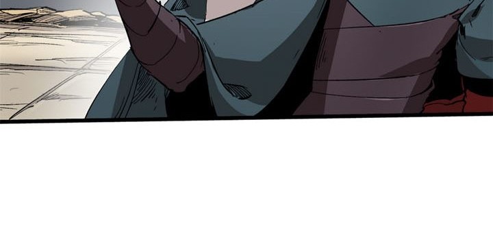 Eternal Kingdom Remake Chapter 41 Gambar 15