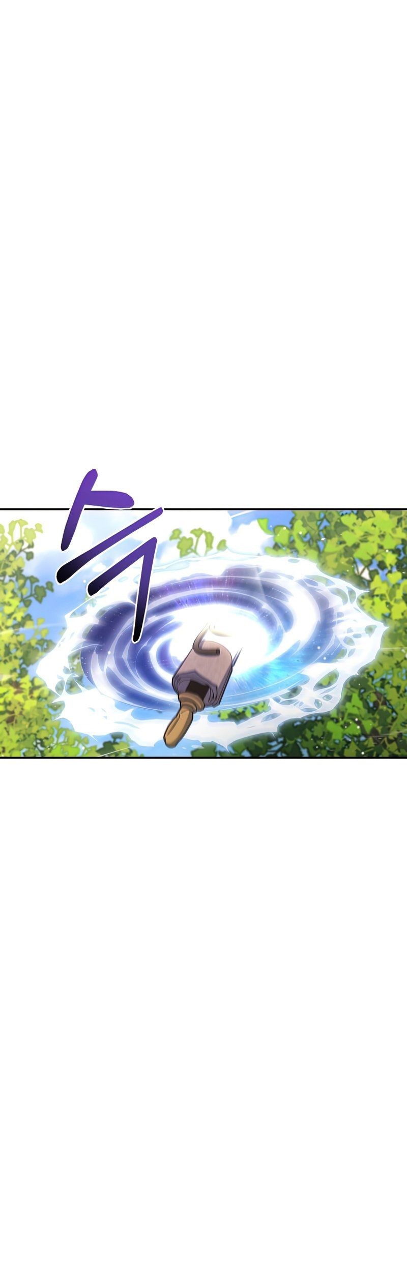 The Newbie Is Too Strong Chapter 28 Gambar 19