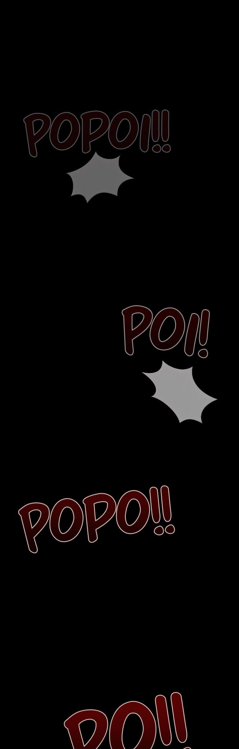 The Newbie Is Too Strong Chapter 28 Gambar 33