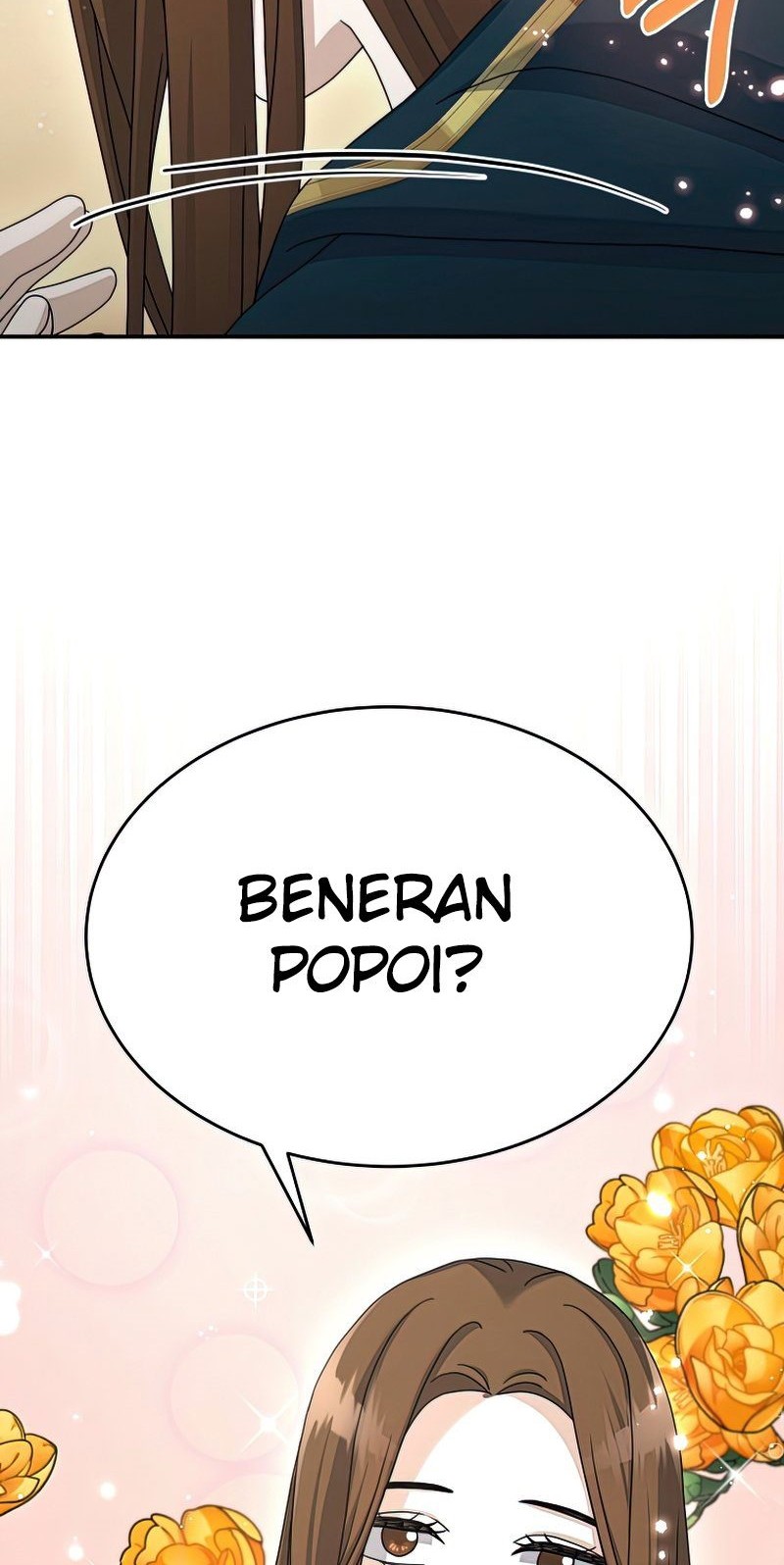 The Newbie Is Too Strong Chapter 28 Gambar 48