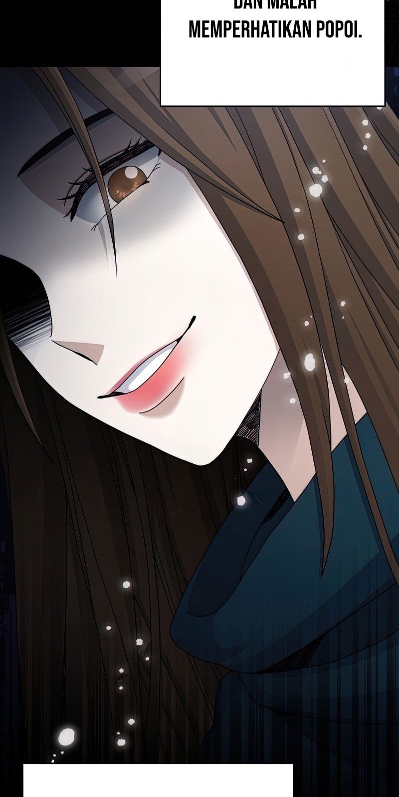 The Newbie Is Too Strong Chapter 28 Gambar 55