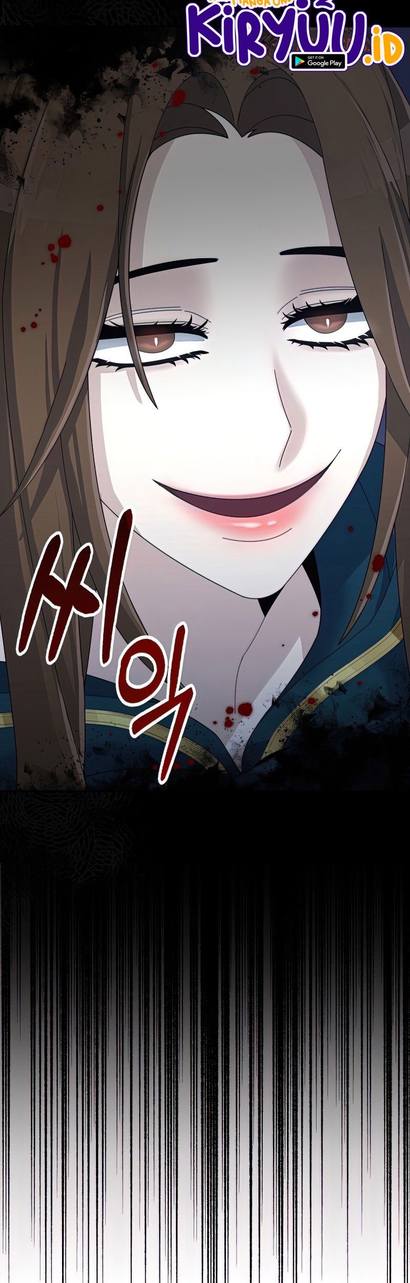 The Newbie Is Too Strong Chapter 28 Gambar 72