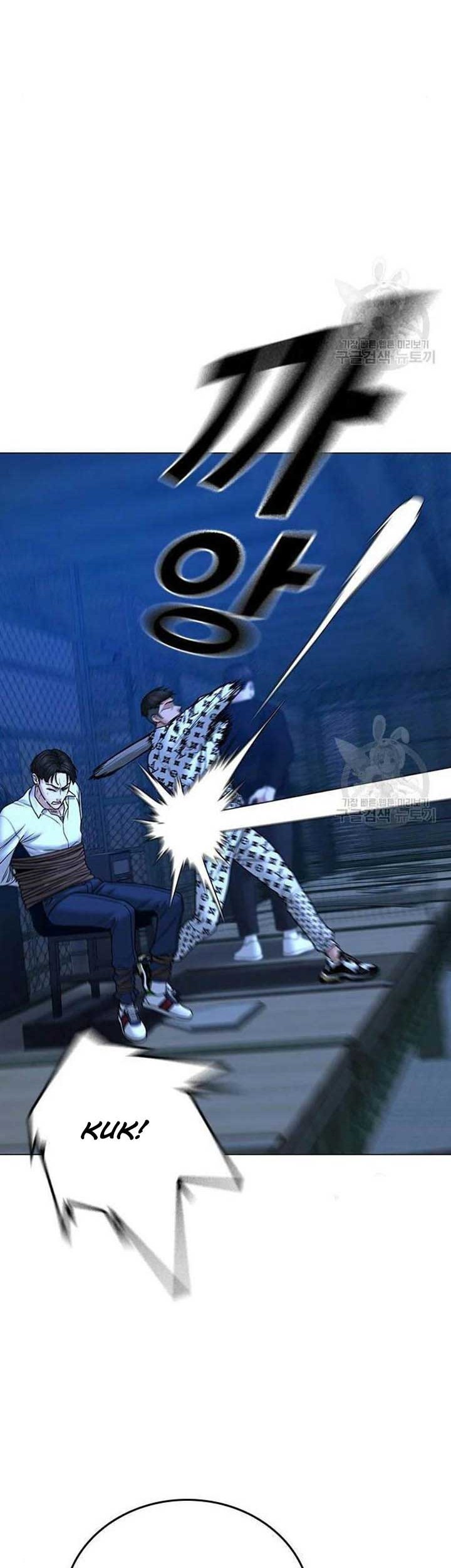 Reality Quest Chapter 46 Gambar 63