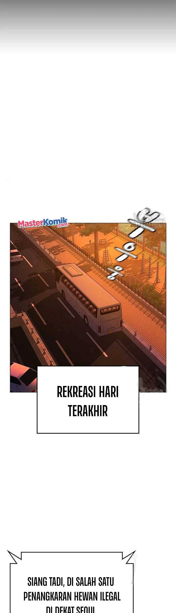 Baca Manhwa Reality Quest Chapter 46 Gambar 2