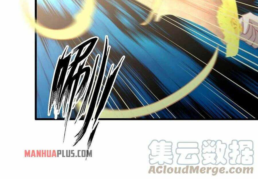 Immortal Swordsman in The Reverse World Chapter 266 Gambar 25