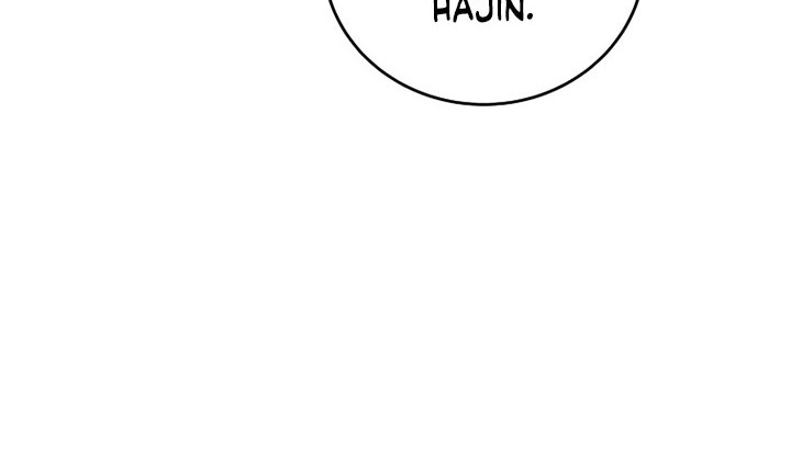 The Novel’s Extra (Remake) Chapter 26 Gambar 19