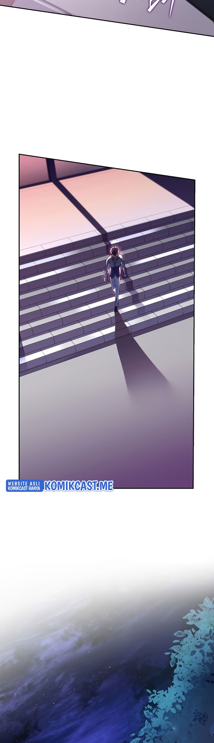 The Novel’s Extra (Remake) Chapter 26 Gambar 42