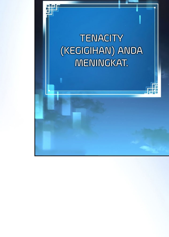The Novel’s Extra (Remake) Chapter 26 Gambar 53