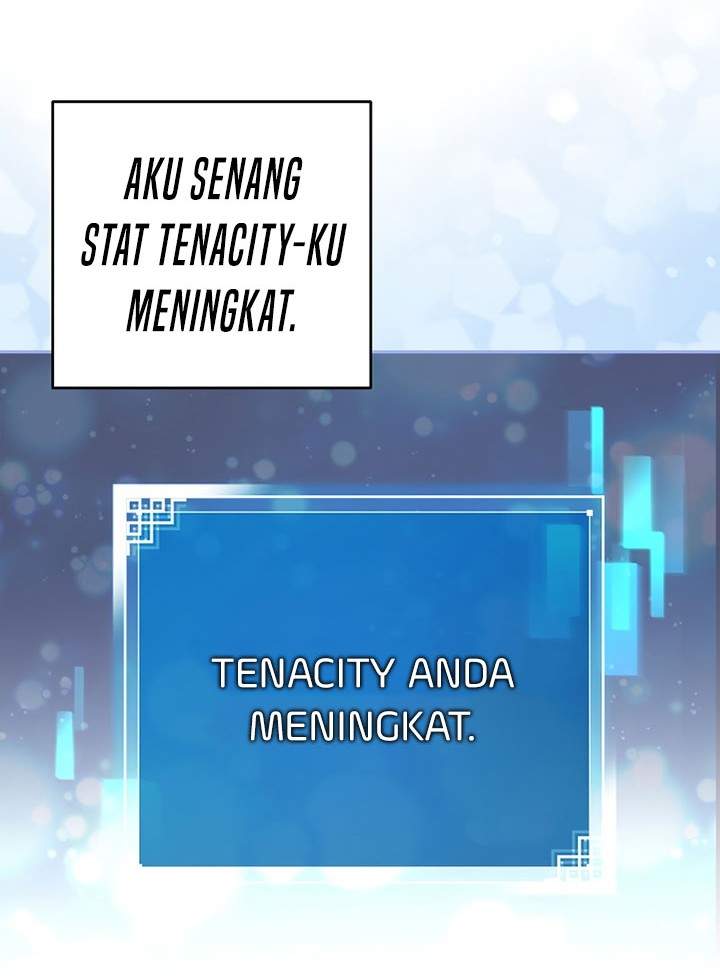 The Novel’s Extra (Remake) Chapter 26 Gambar 55