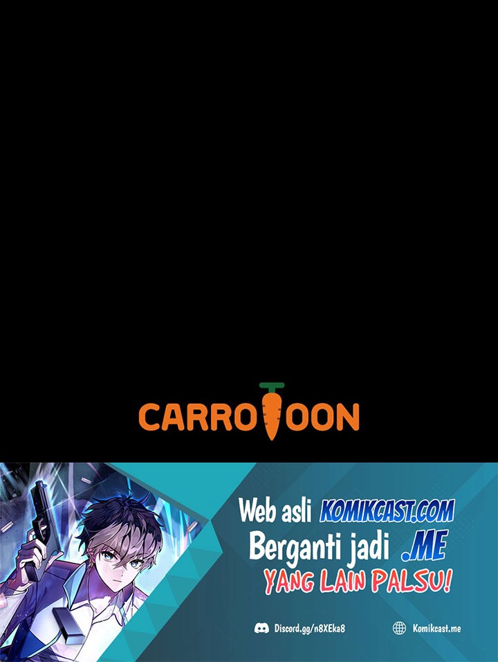 The Novel’s Extra (Remake) Chapter 26 Gambar 71