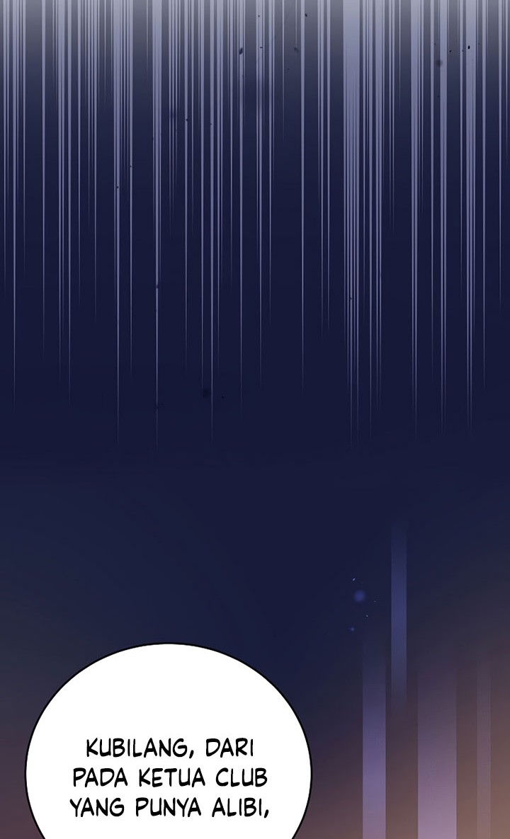 The Novel’s Extra (Remake) Chapter 26 Gambar 5