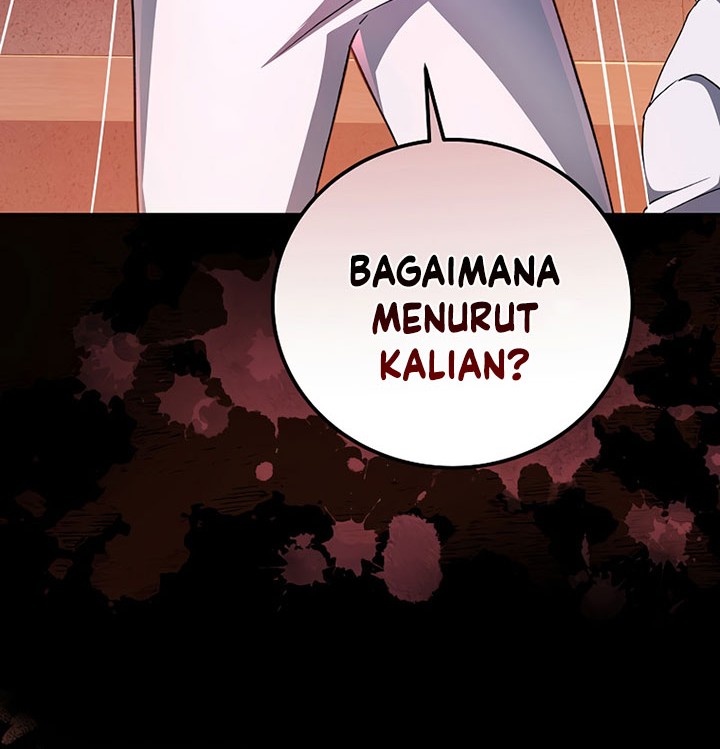The Novel’s Extra (Remake) Chapter 26 Gambar 13