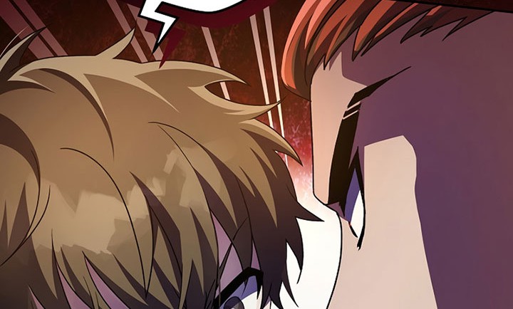 The Novel’s Extra (Remake) Chapter 26 Gambar 17