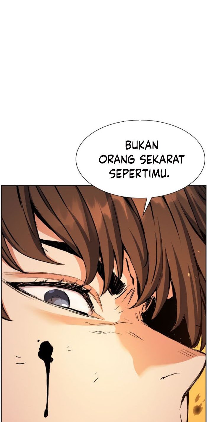 Return of the Broken Constellation Chapter 41 Gambar 63