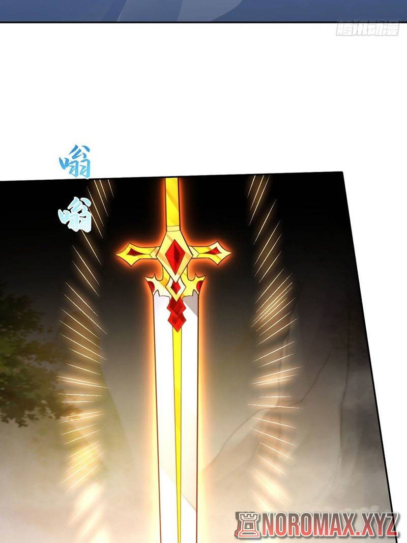 Sign in the Mystery Box to Dominate the World of Cultivation Chapter 13 Gambar 10
