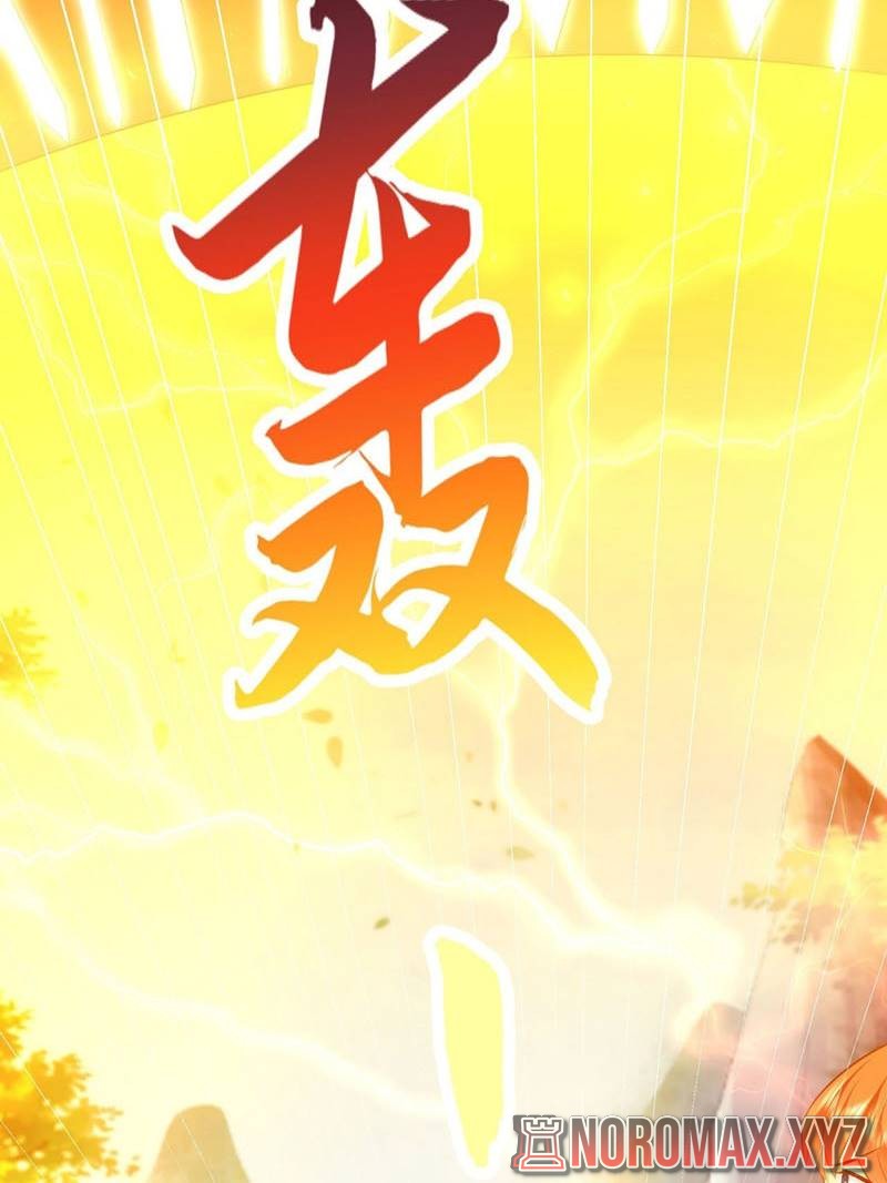 Sign in the Mystery Box to Dominate the World of Cultivation Chapter 13 Gambar 12
