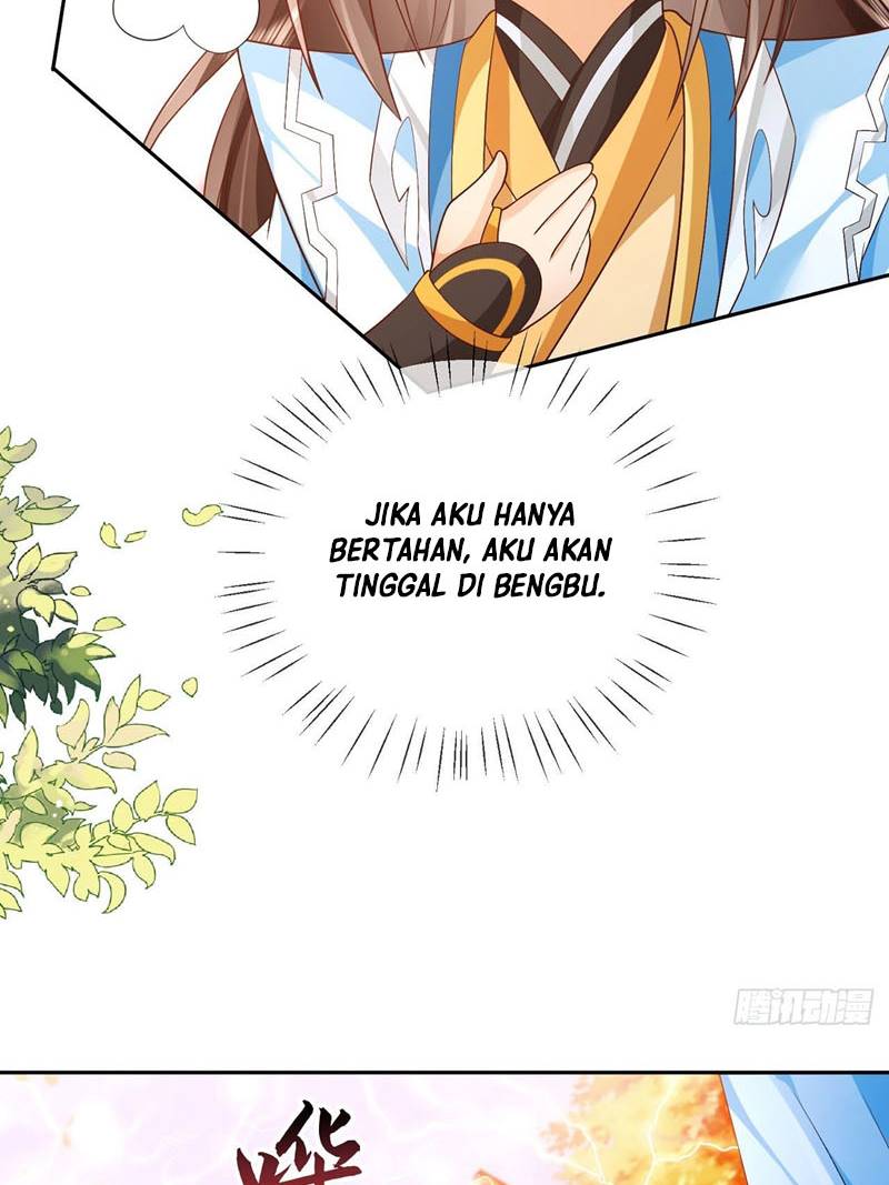 Sign in the Mystery Box to Dominate the World of Cultivation Chapter 13 Gambar 27