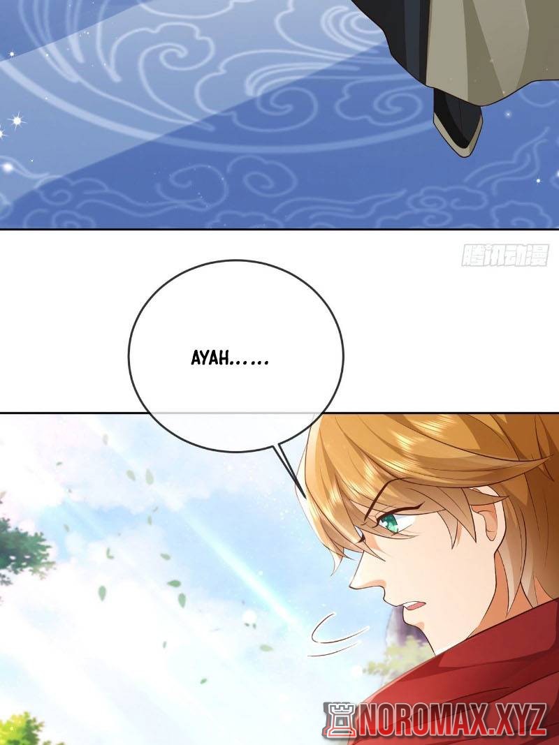 Sign in the Mystery Box to Dominate the World of Cultivation Chapter 13 Gambar 58