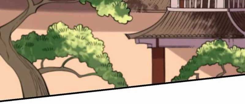 I’m Actually A Cultivation Bigshot Chapter 93 Gambar 24