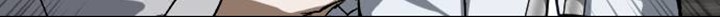 Night Of Shadows Chapter 10 Gambar 55