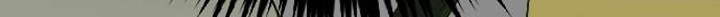 Night Of Shadows Chapter 10 Gambar 20