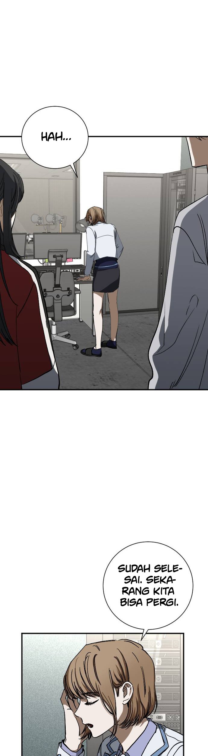 Night Of Shadows Chapter 08 Gambar 4