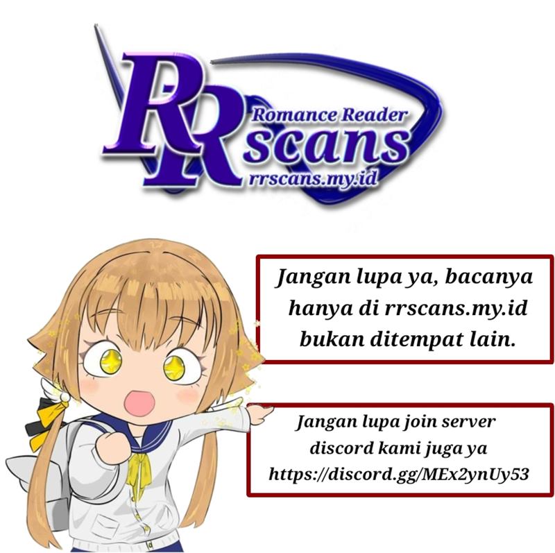 Night Of Shadows Chapter 07 Gambar 71