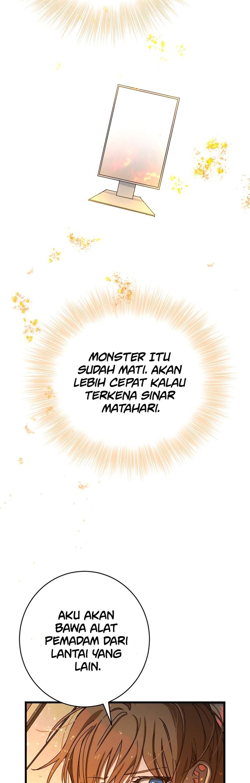 Night Of Shadows Chapter 07 Gambar 29