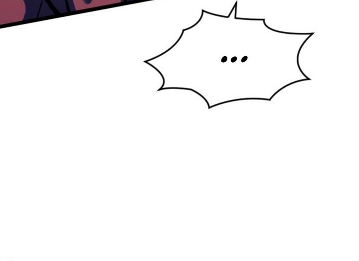 Night Of Shadows Chapter 03 Gambar 33