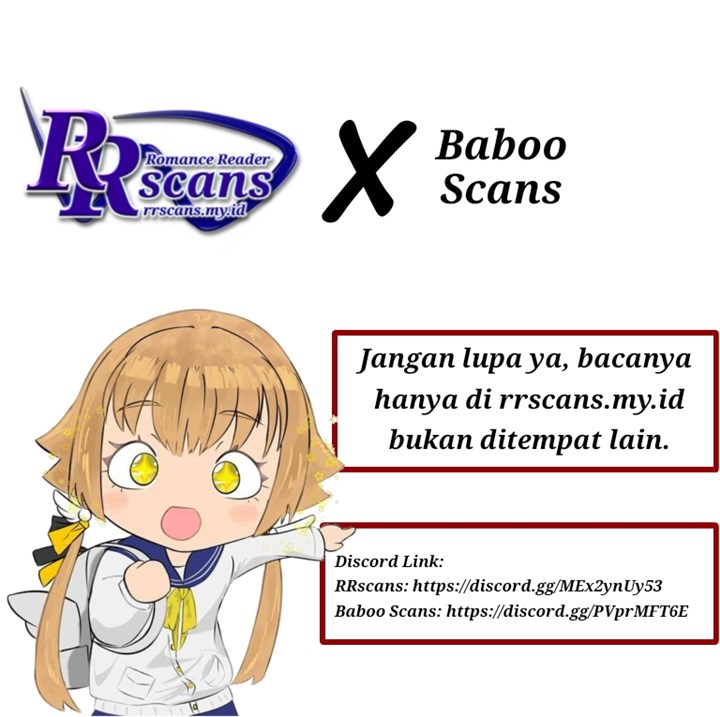 Night Of Shadows Chapter 03 Gambar 76