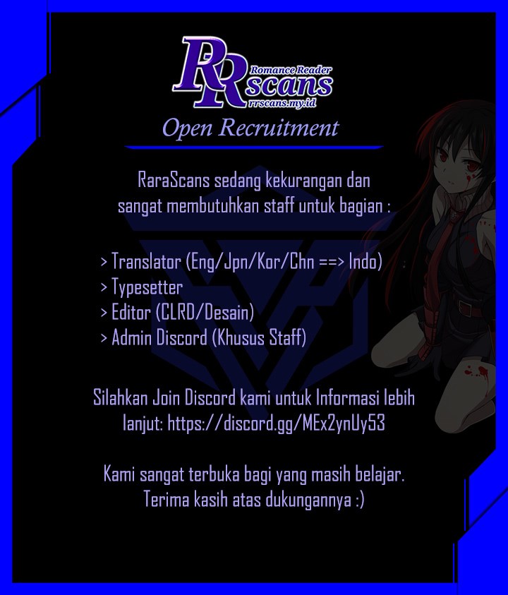 Night Of Shadows Chapter 03 Gambar 77
