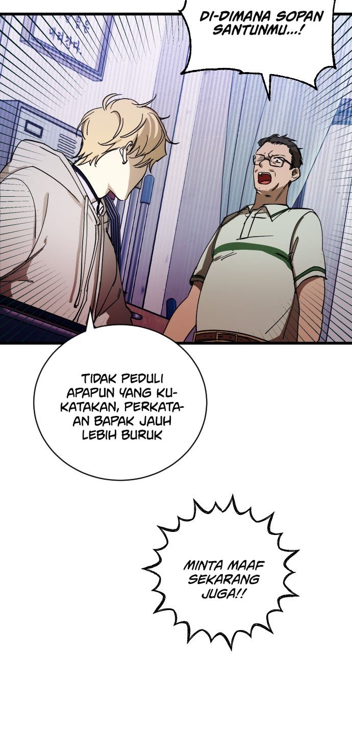 Night Of Shadows Chapter 02 Gambar 11