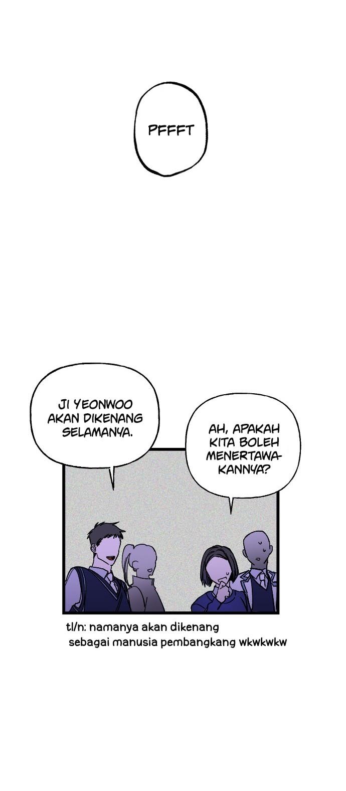 Night Of Shadows Chapter 02 Gambar 26