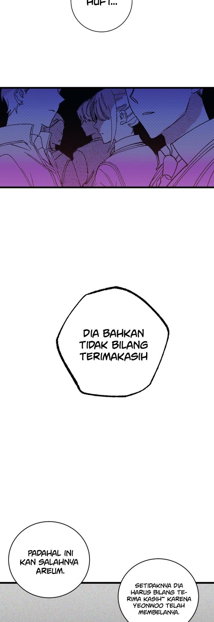 Night Of Shadows Chapter 02 Gambar 28