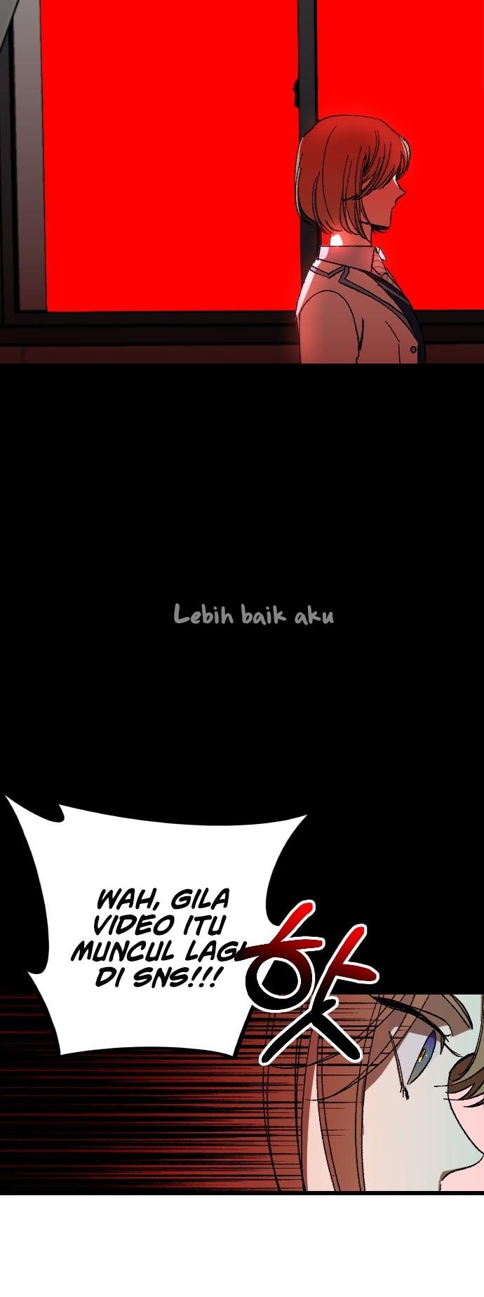Night Of Shadows Chapter 02 Gambar 31