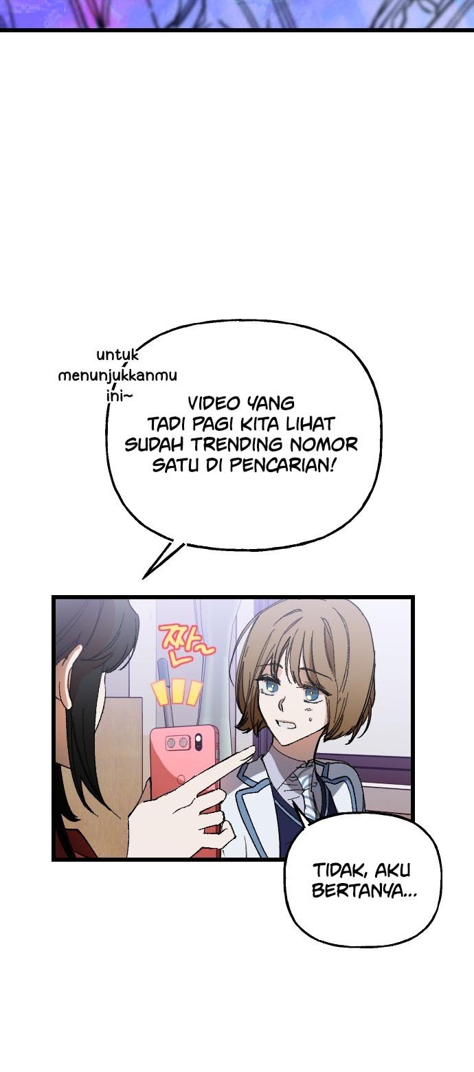 Night Of Shadows Chapter 02 Gambar 36