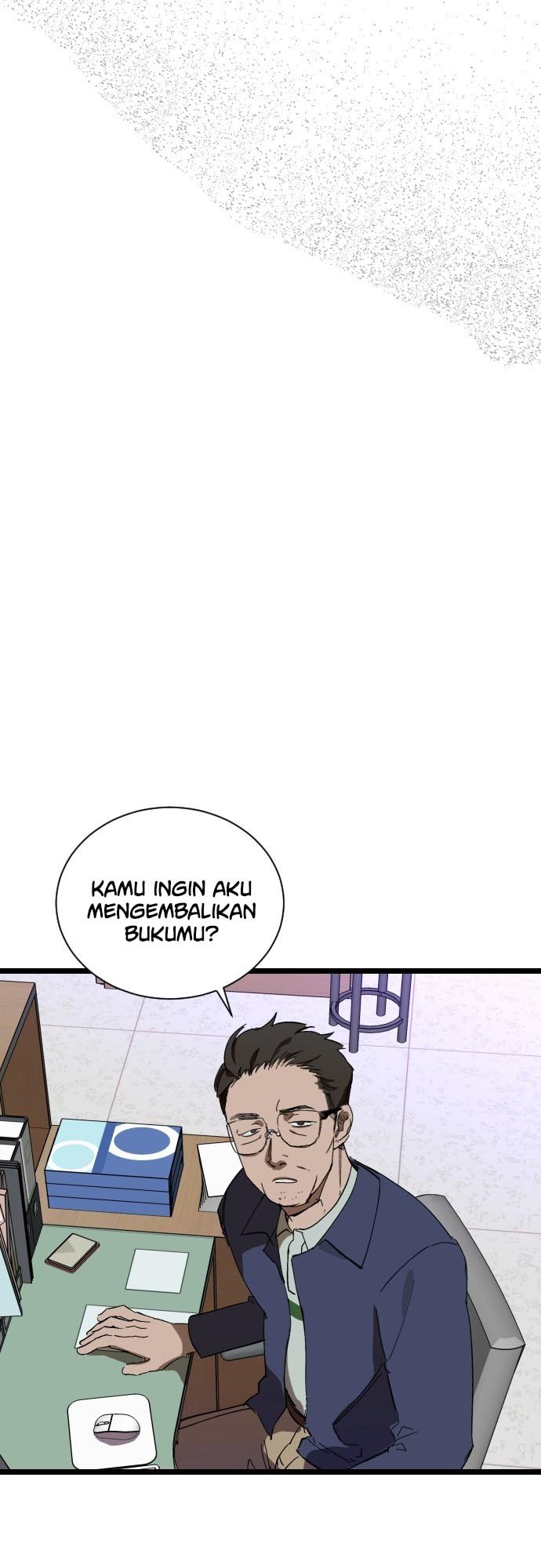 Night Of Shadows Chapter 02 Gambar 54