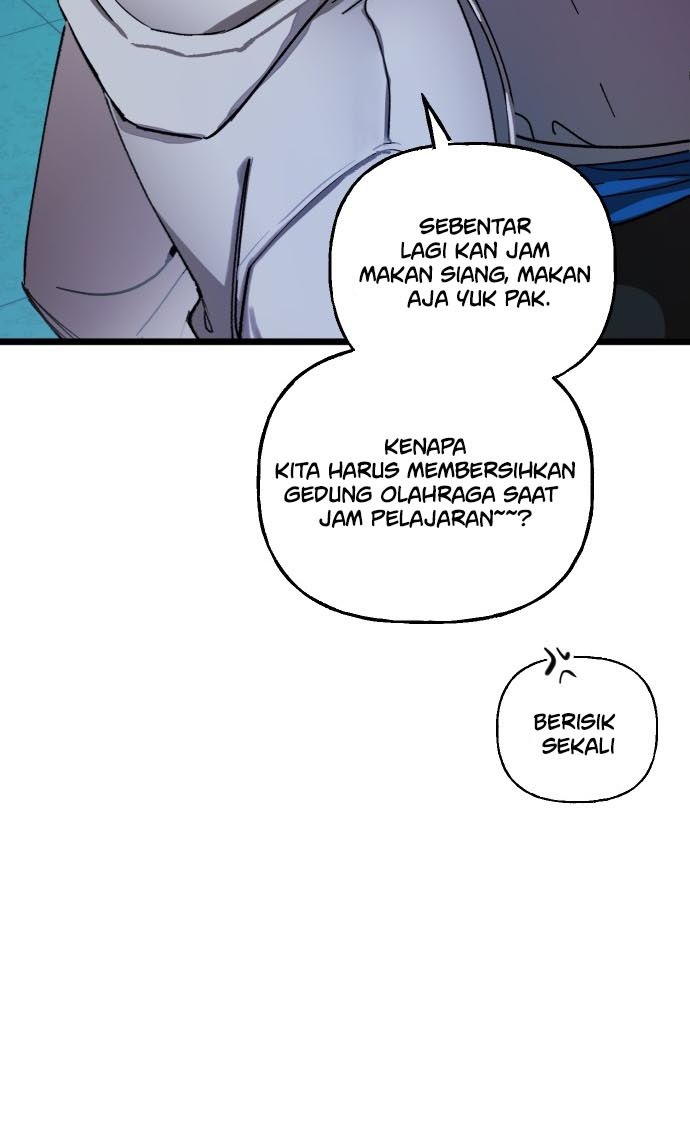 Night Of Shadows Chapter 02 Gambar 71