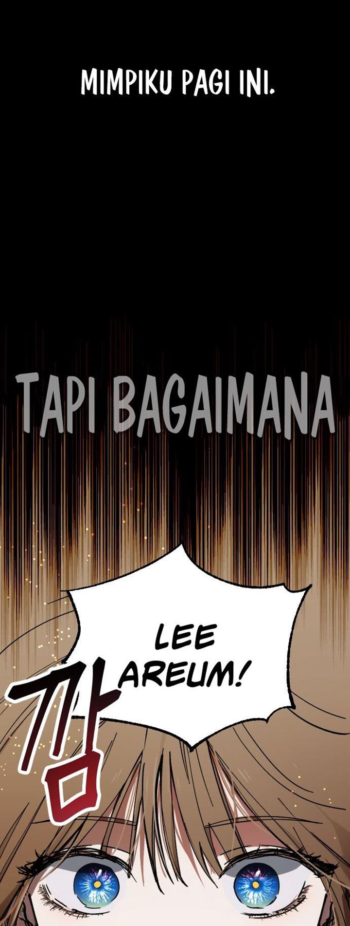 Night Of Shadows Chapter 01 Gambar 58