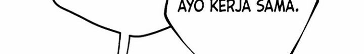 Royal Path Chapter 05.2 Gambar 19